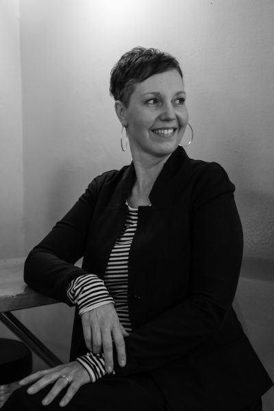 Promo-Website-Website portrait content bar kaufrausch Promo-Website-Website portrait content bar kaufrausch
